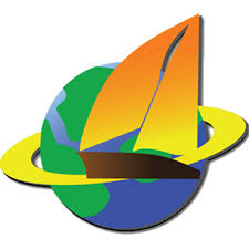 Ultrasurf VPN APK APK